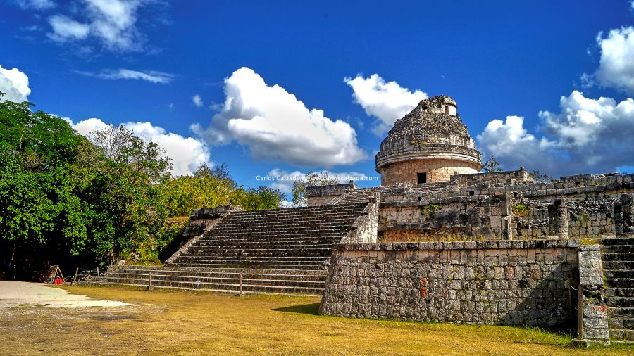 Front Imagenes (11).jpg